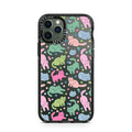 iPhone-11-Pro-Midnight-Green