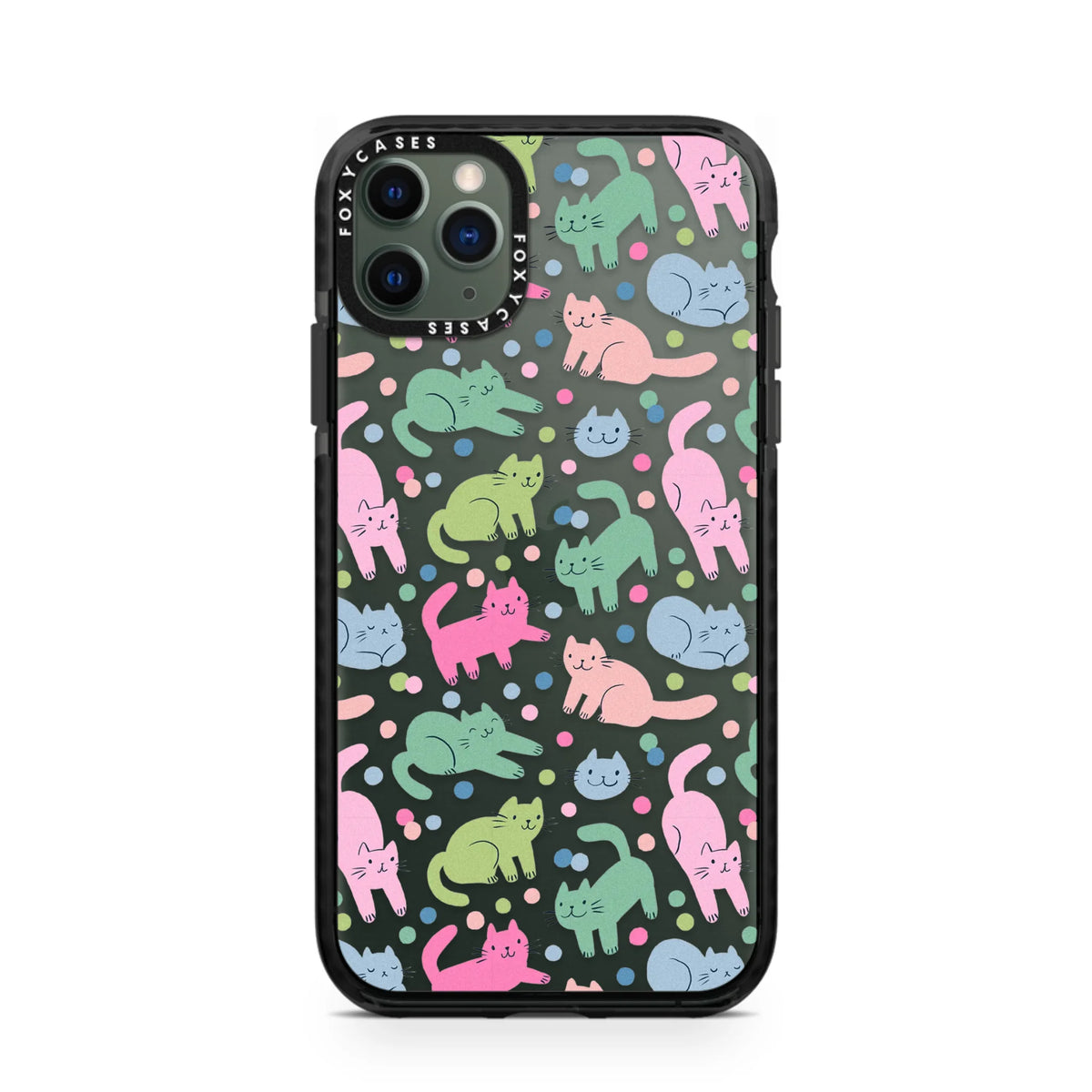 iPhone-11-Pro-Max-Midnight-Green