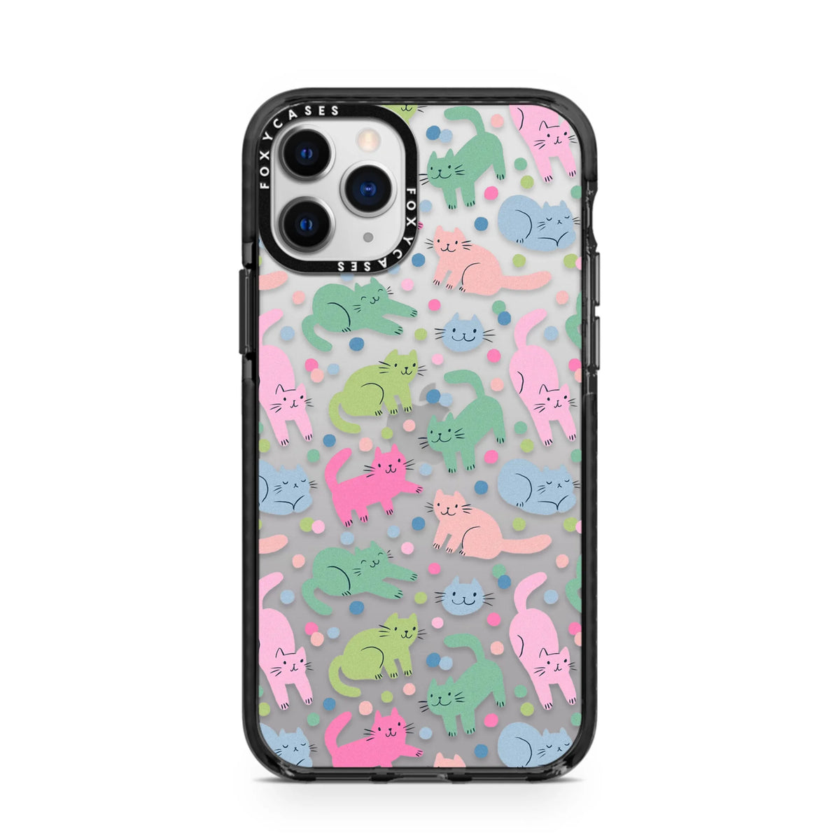 iPhone-11-Pro-Silver