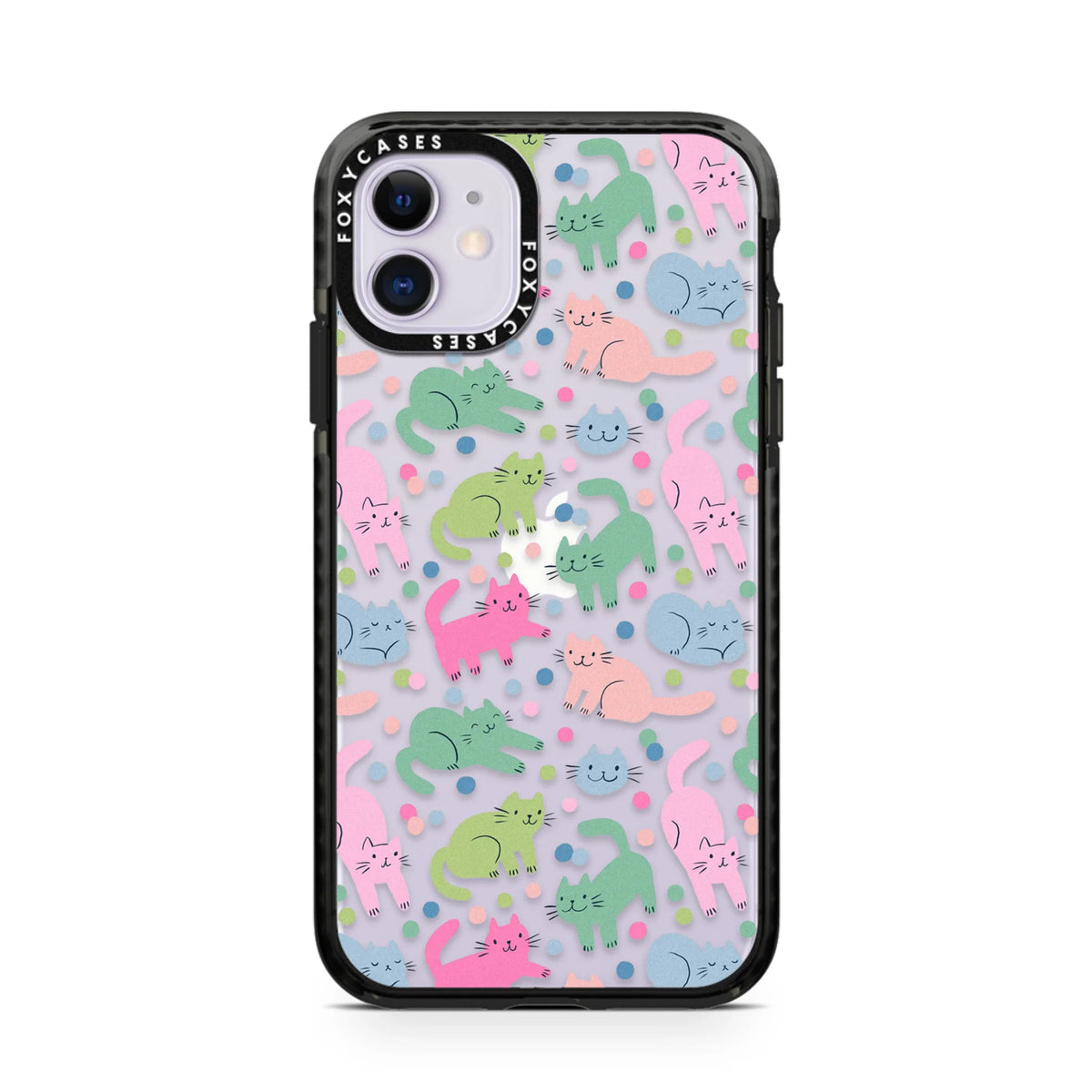 iPhone-11-Purple