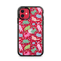 iPhone-11-Red