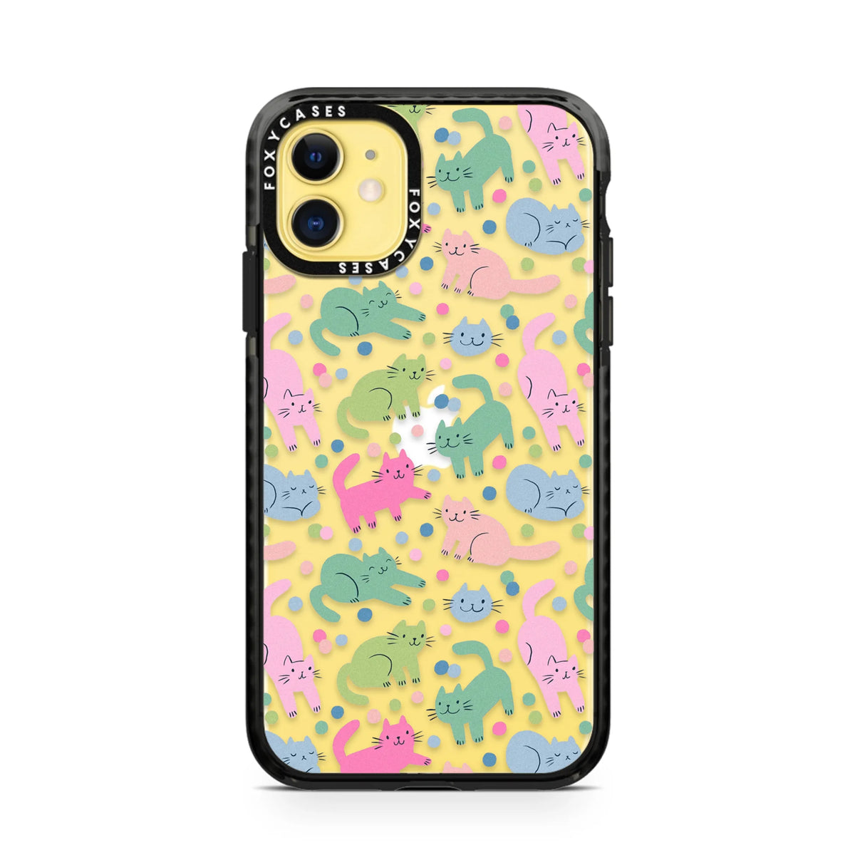 iPhone-11-Yellow