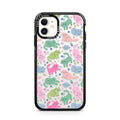 iPhone-11-White