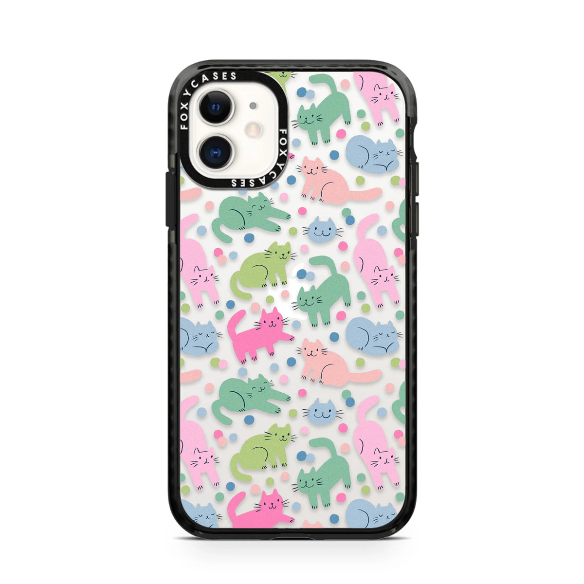 iPhone-11-White