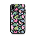 iPhone-XS-Max-Space-Gray