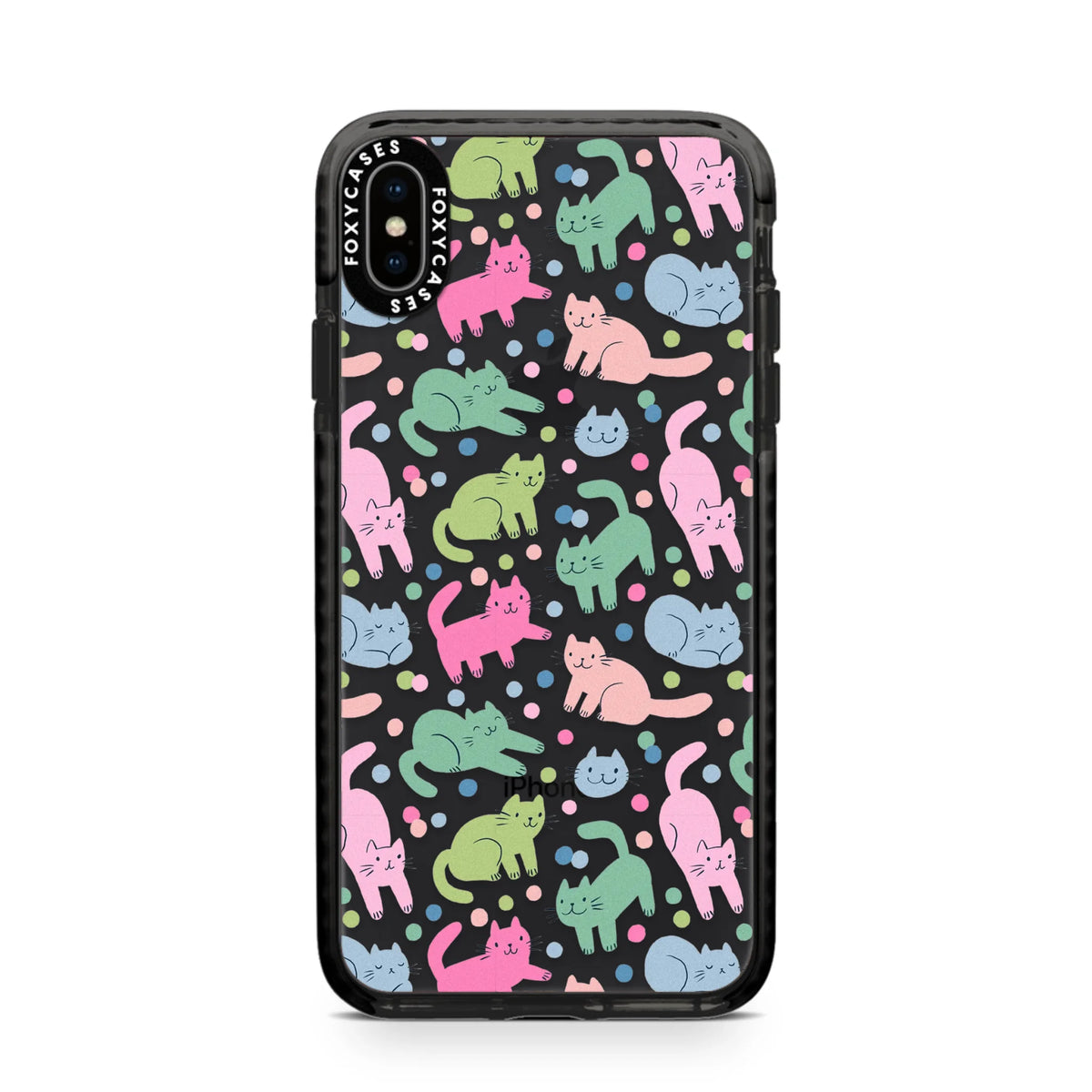 iPhone-XS-Max-Space-Gray