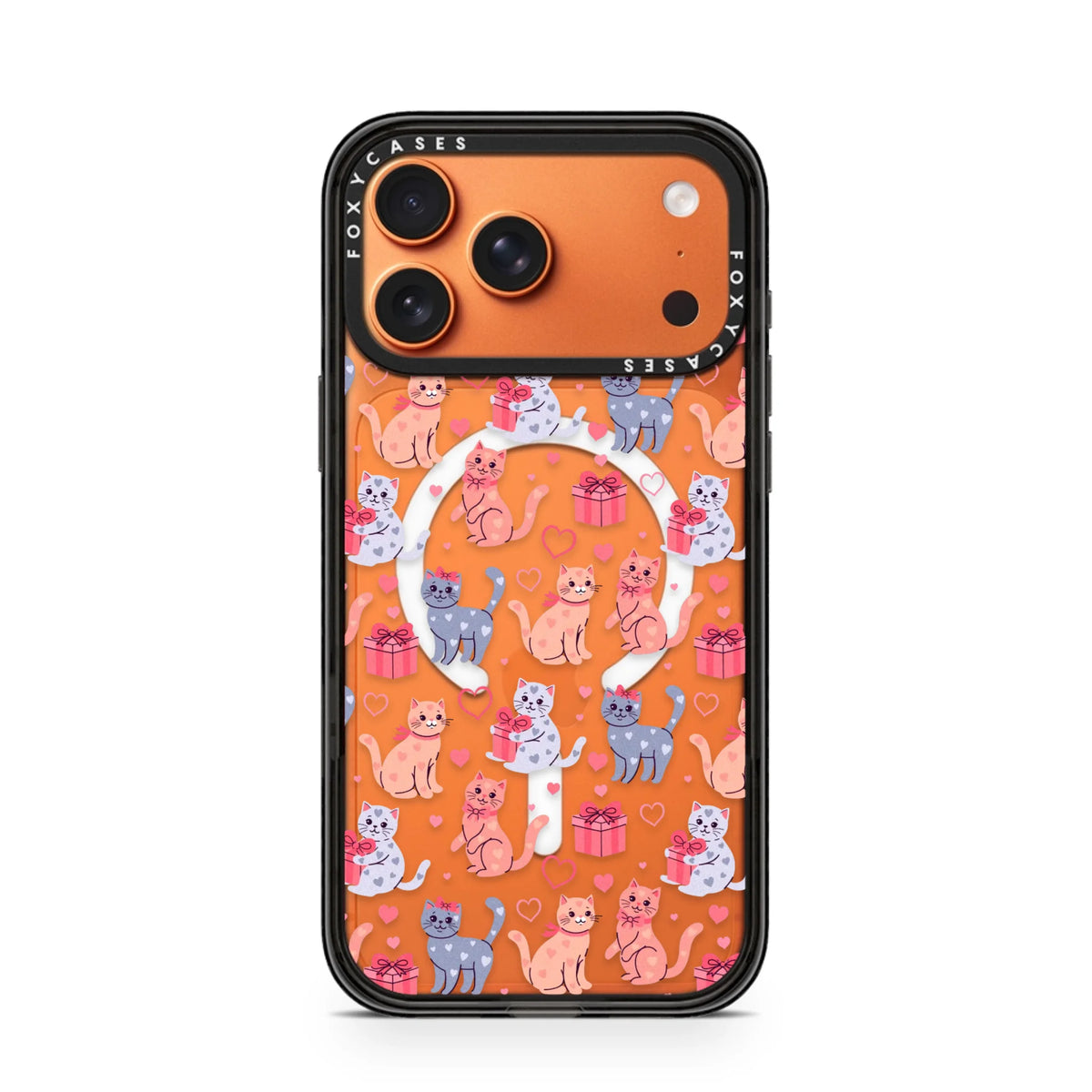 iPhone-17-Pro-Max-Cosmic-Orange