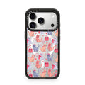 iPhone-18-Pro-Silver
