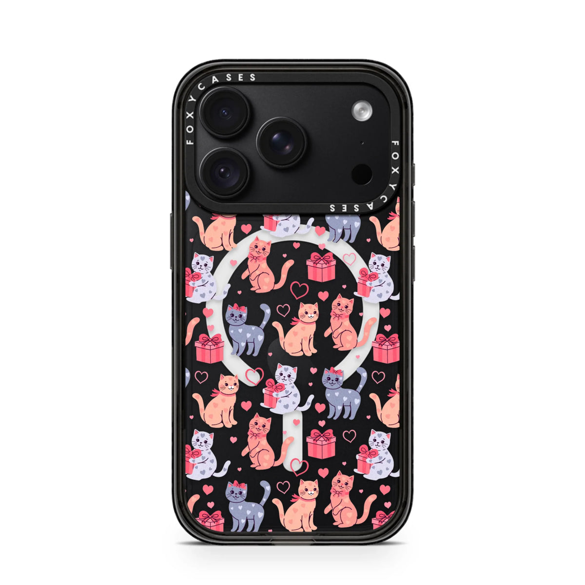 iPhone-18-Pro-Black