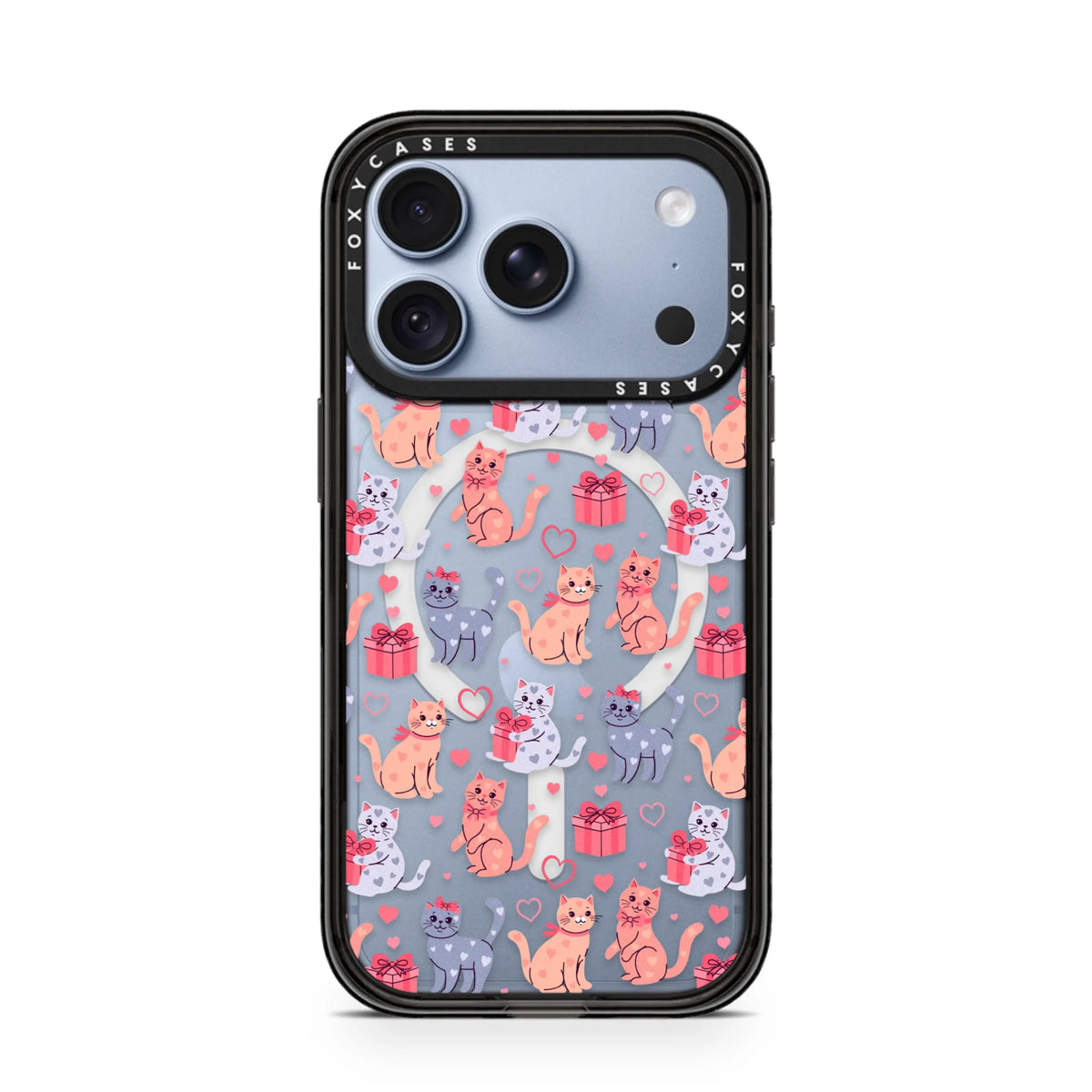 iPhone-18-Pro-Glacier
