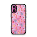 iPhone-16-Pink