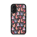 iPhone-16-Black