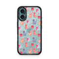 iPhone-16-Teal