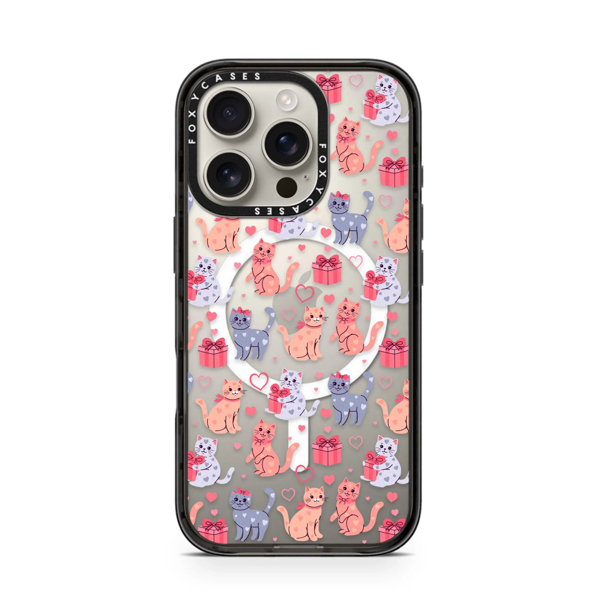 iPhone-16-Pro-Natural-Titanium