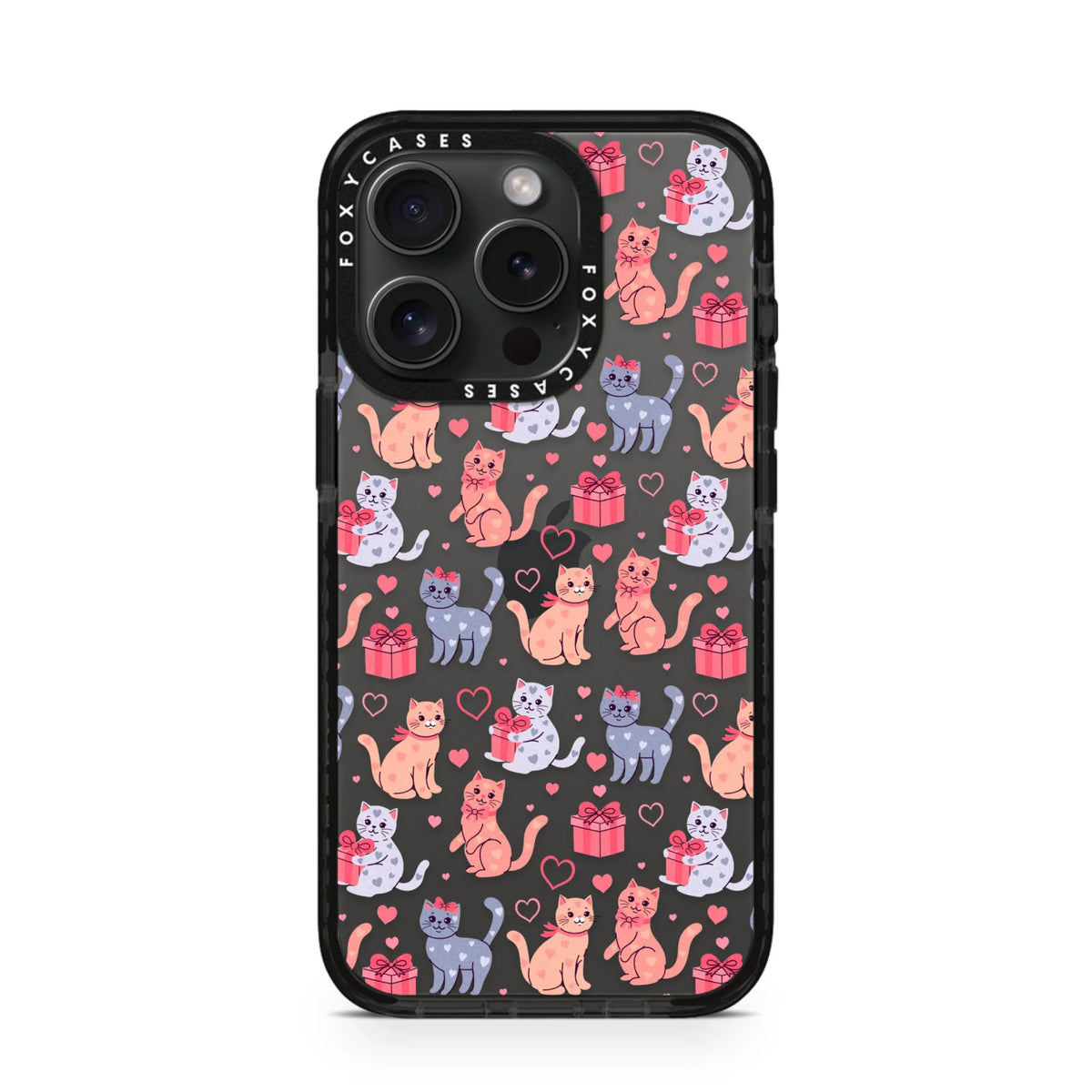 iPhone-15-Pro-Black-Titanium