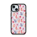 iPhone-15-Blue