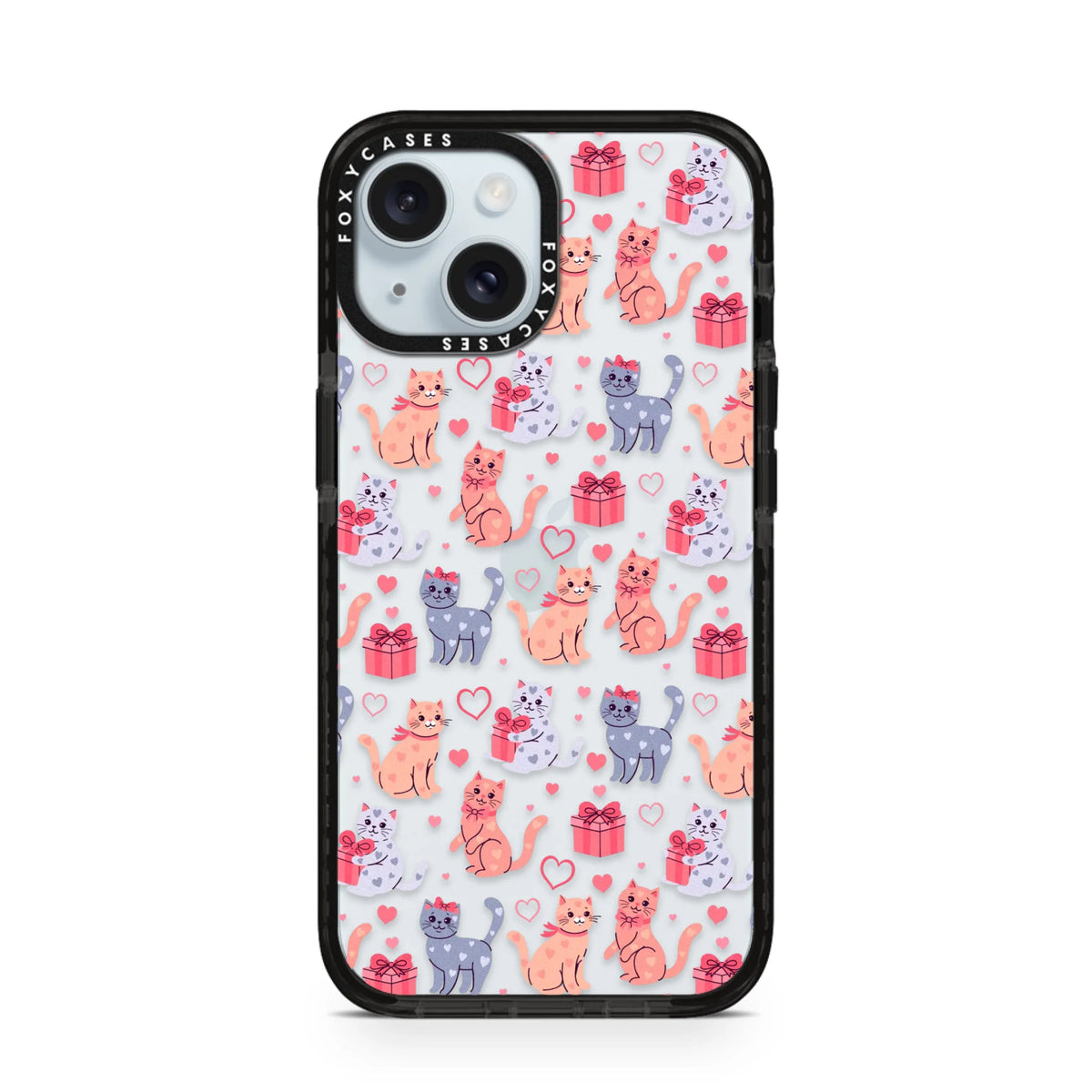 iPhone-15-Blue