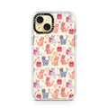 iPhone-15-Plus-Yellow