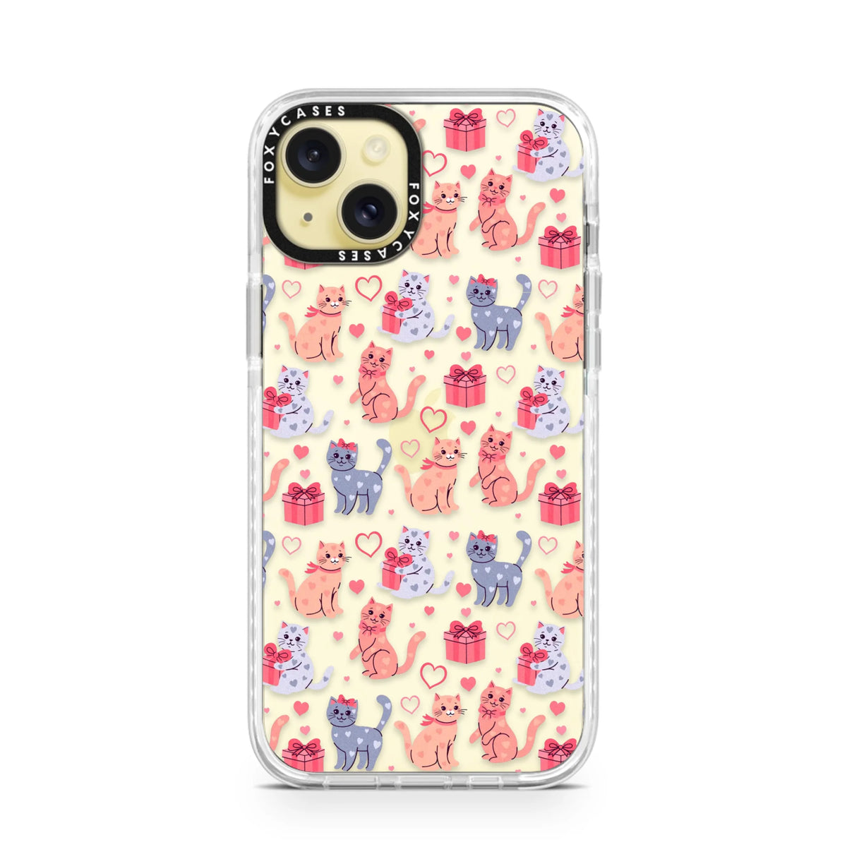 iPhone-15-Plus-Yellow