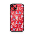 iPhone-14-Plus-Red