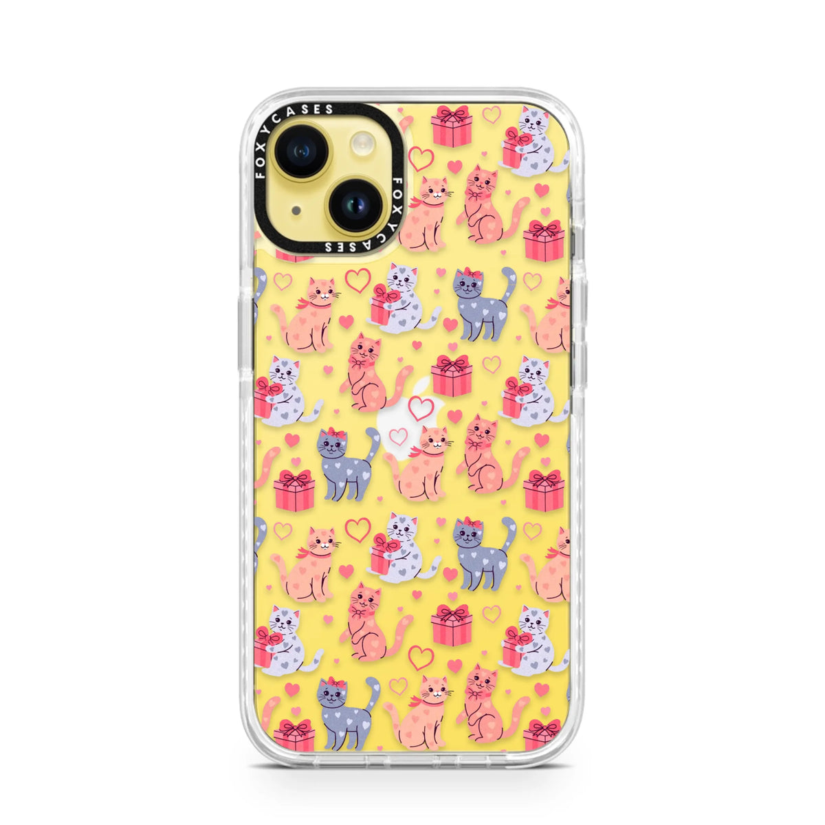 iPhone-14-Plus-Wh-Yellow