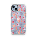 iPhone-14-Plus.-Wh-Blue