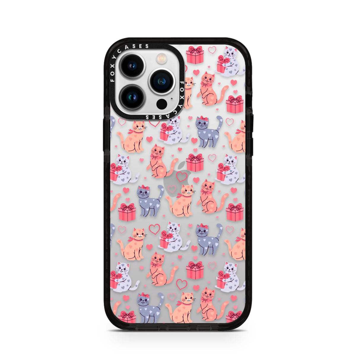 iPhone-13-Pro-Max-Silver