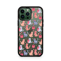 iPhone-13-Pro-Max-Alpine-Green