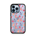 iPhone-13-Pro-Sierra-Blue