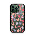 iPhone-13-Pro-Alpine-Green
