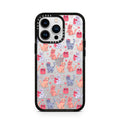 iPhone-13-Pro-Silver