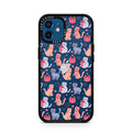 iPhone-12-Blue