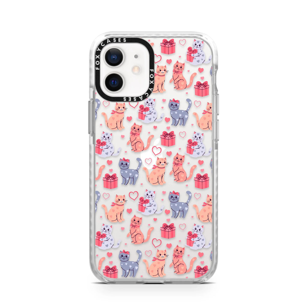 iPhone-12-Mini-White