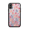 iPhone-XS-Silver