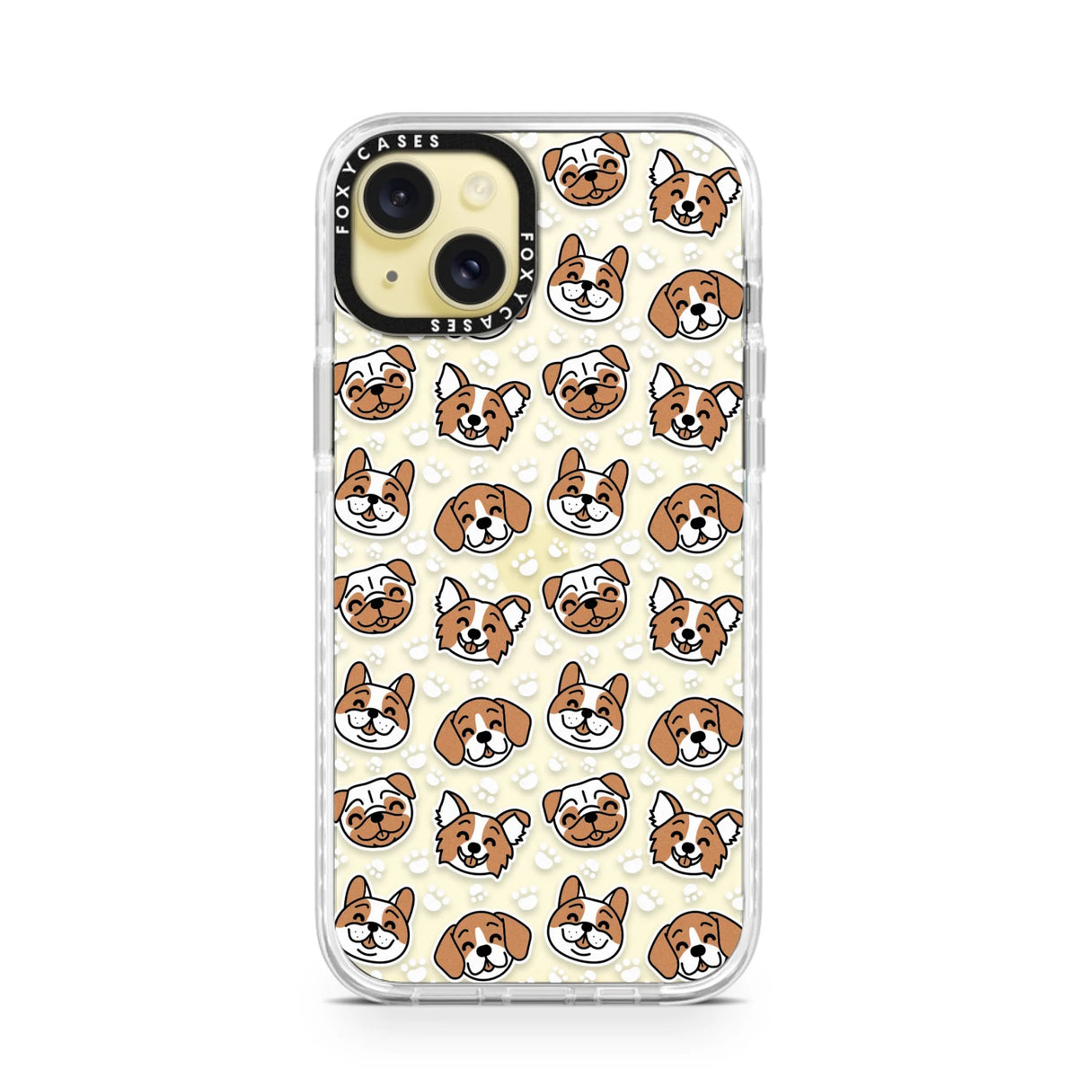 iPhone-15-Plus-Yellow