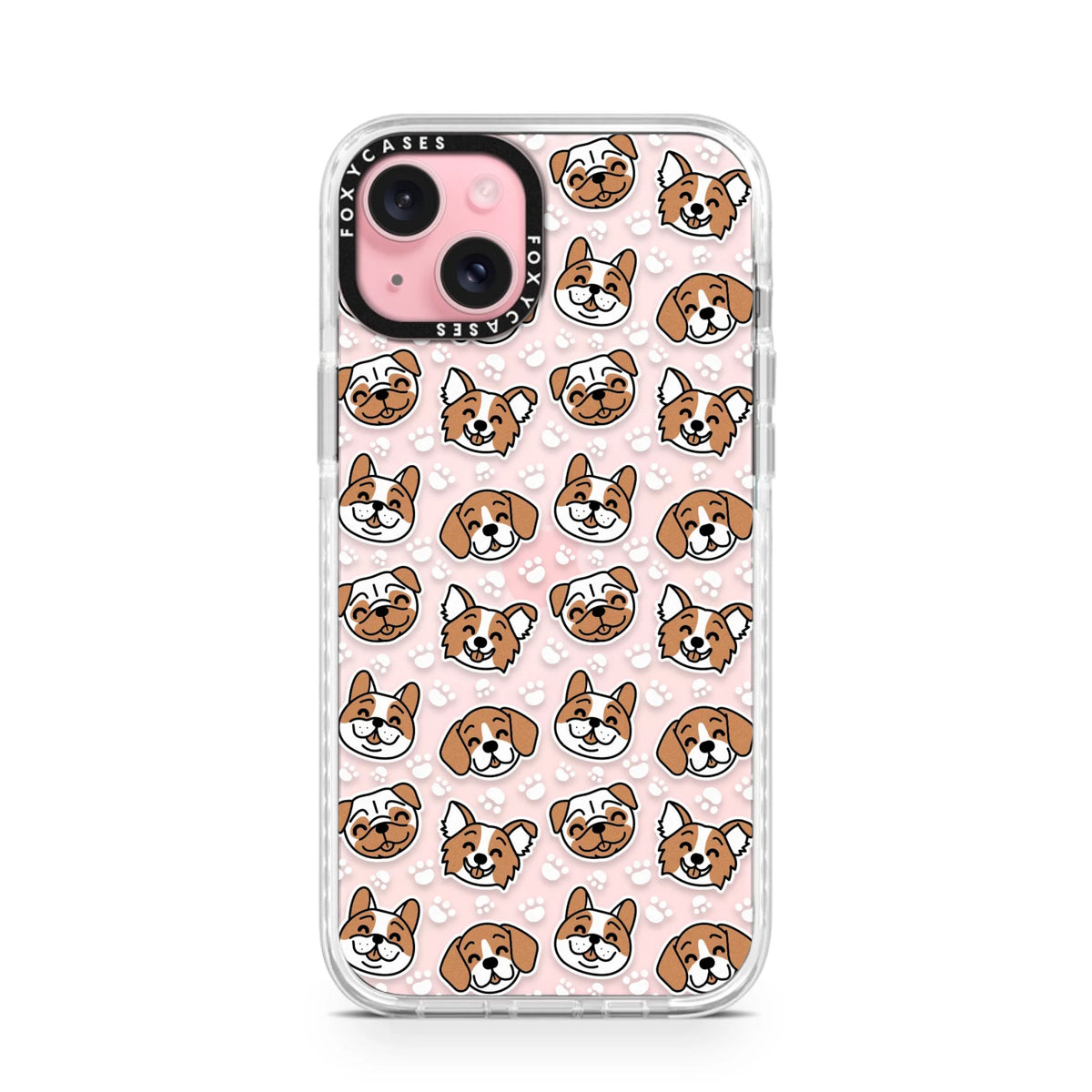 iPhone-15-Plus-Pink