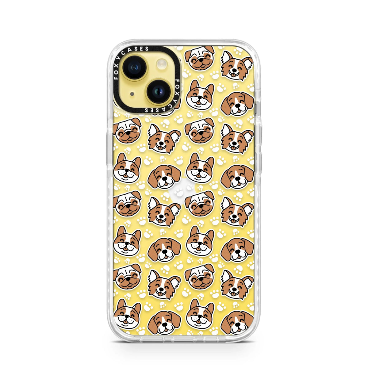 iPhone-14-Plus-Wh-Yellow