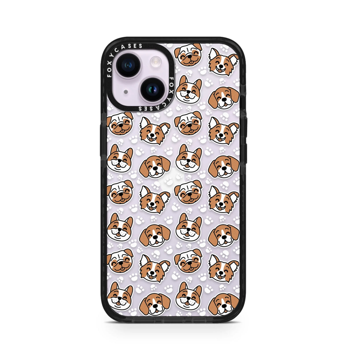 iPhone-14-Purple