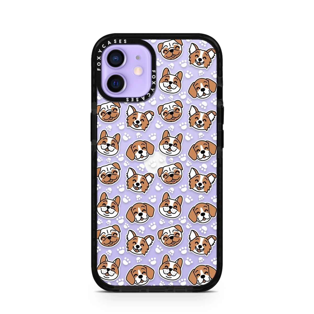 iPhone-12-Purple