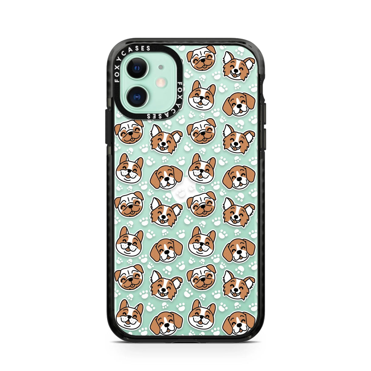 iPhone-11-Green