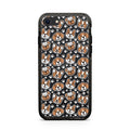 iPhone-SE-Black