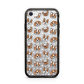 iPhone-SE-Silver