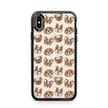 iPhone-XS-Max-Gold