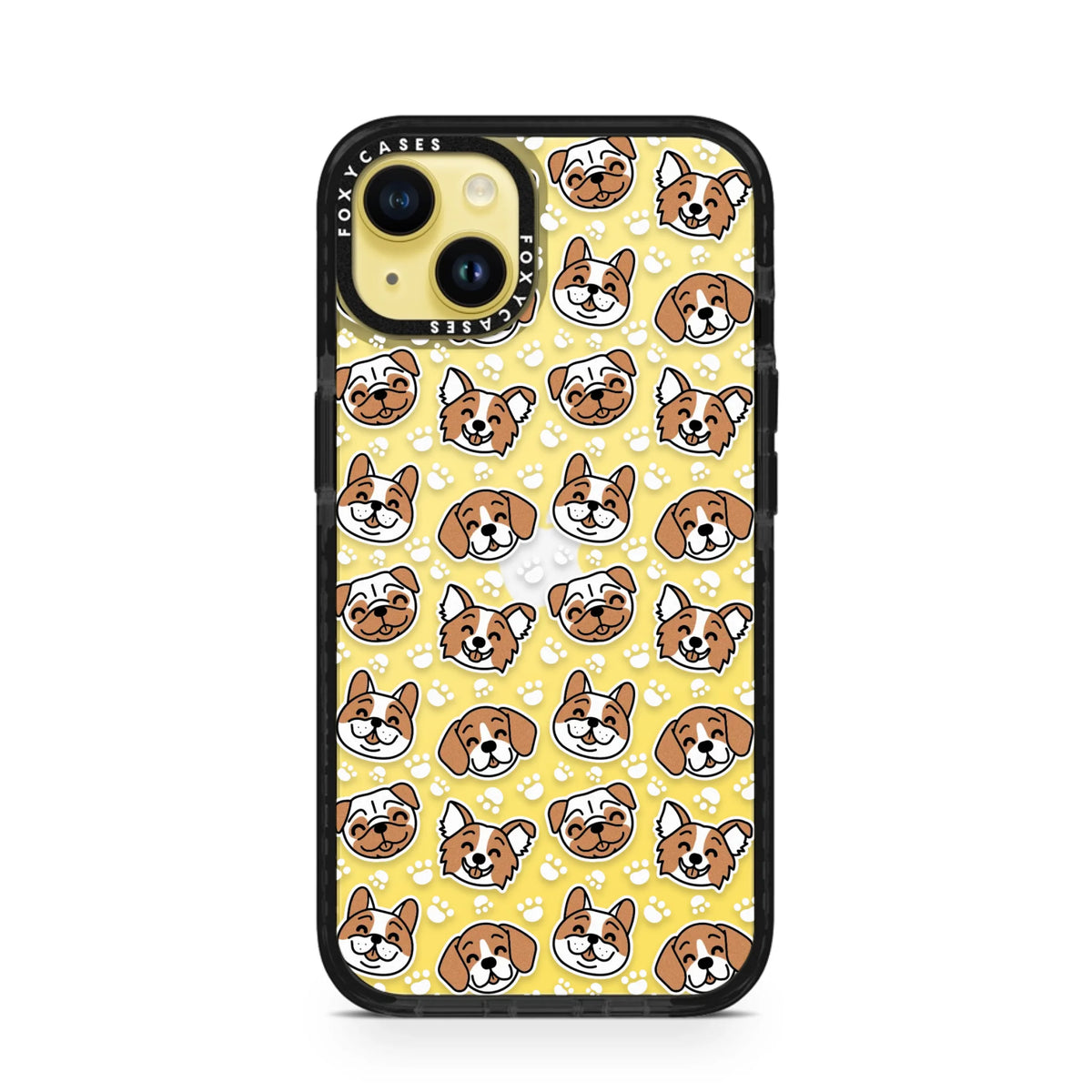 iPhone-14-Plus-Yellow