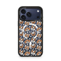 iPhone-17-Pro-Max-Deep-Blue