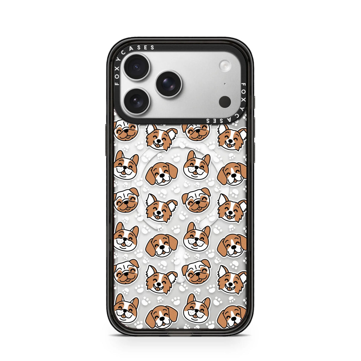 iPhone-17-Pro-Max-Silver