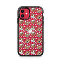 iPhone-11-Red