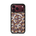 iPhone-18-Pro-Max-Burgundy