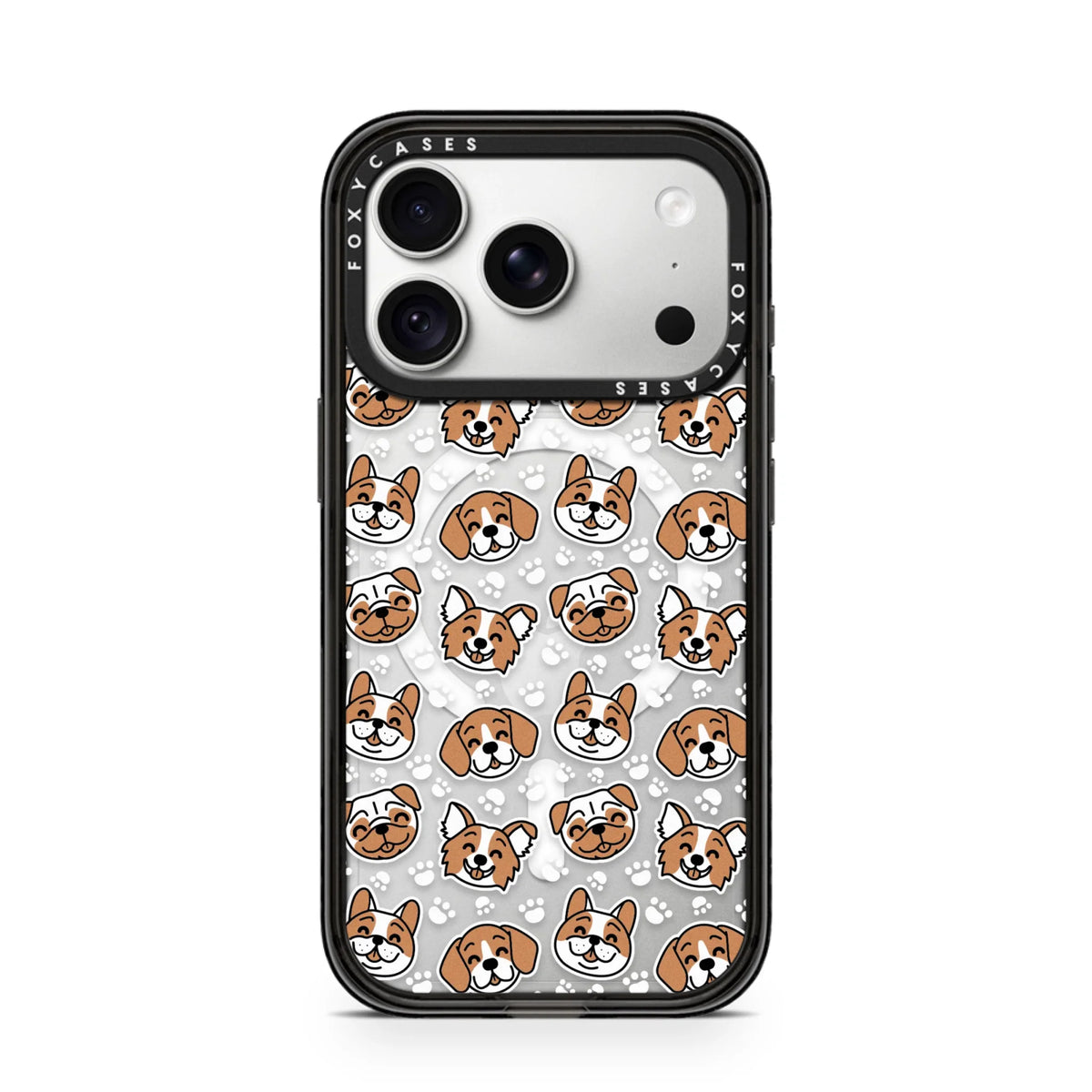 iPhone-18-Pro-Silver