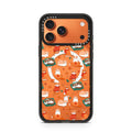 iPhone-17-Pro-Max-Cosmic-Orange